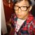 iPasser，