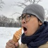 鄭博文