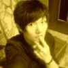 ★℡KID√☆