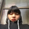 蔡宜諼