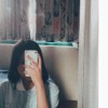 Ting