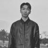 Perseus 洪