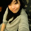 Gina _