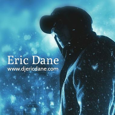 Eric Dane - Deluxe 