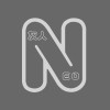 灰人Neo