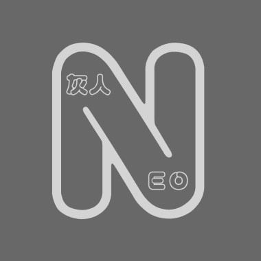 Demo-兩側入口，請慢走