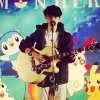 Ori_Music