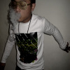 H.2.E.R/Vapor