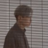 王水源 Lifloo