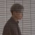 王水源 Lifloo