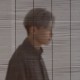 王水源 Lifloo