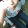 ~Pin~