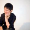 Piano Impromptus No 1