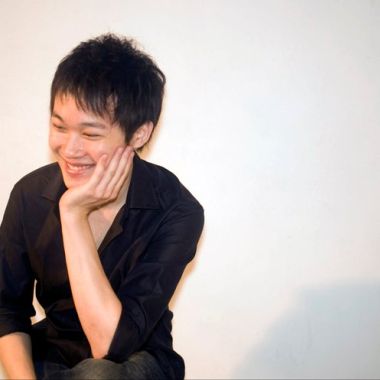 Piano Impromptus No 1