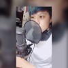 高爵Jue