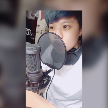 可是-DEMO