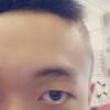 Kidni Wang