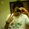 clab