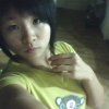 小羽♥