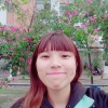 該