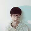 蔡淳于