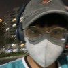 hV/ccc