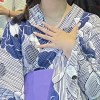 h_aru_9_16