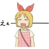 h_cucumber