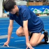h_j_lin1218