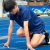 h_j_lin1218