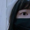 阿拔