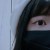 阿拔
