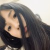 棊子