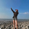 黑妹