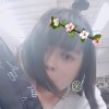 diudiu