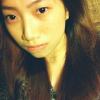 Yu Ting