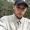 拉比王