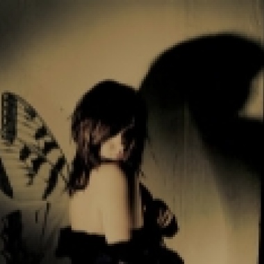 Misery--laura