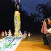 hachu12110523