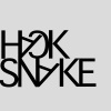 hacksnake