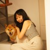haeppypuppy