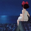 語淤兒