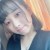 haha5388