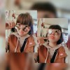Chiaoooo ฅ•̀∀•́ฅ