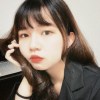 Yie*