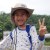 ggting