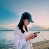 Dora Hsieh