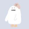 hahaha_7129