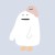 hahaha_7129