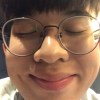 陳帥瘋